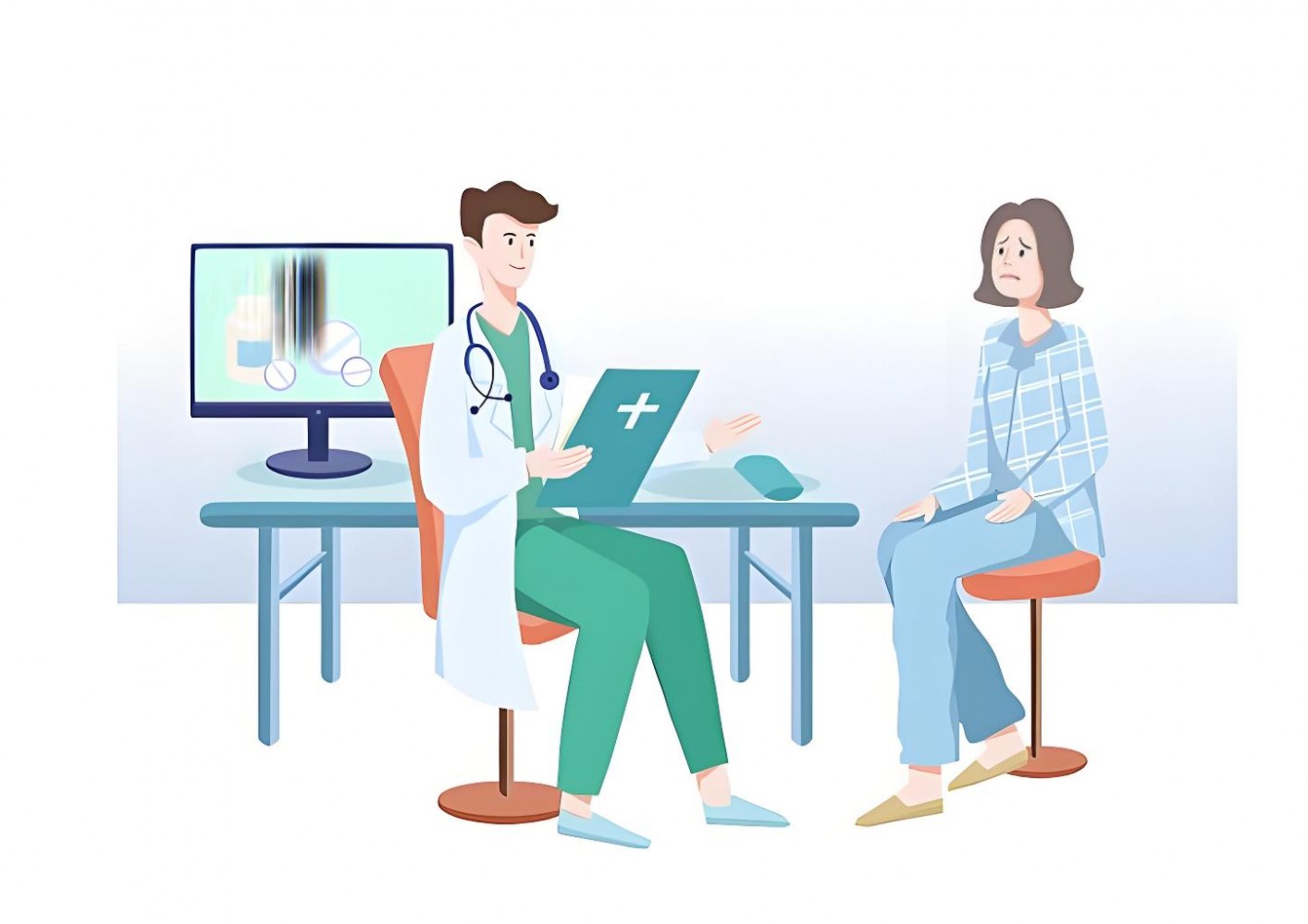 對(duì)不起｜你的光子嫩膚可能白打了！甚至更糟……