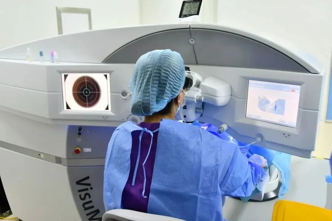 微信圖片_20230706110955